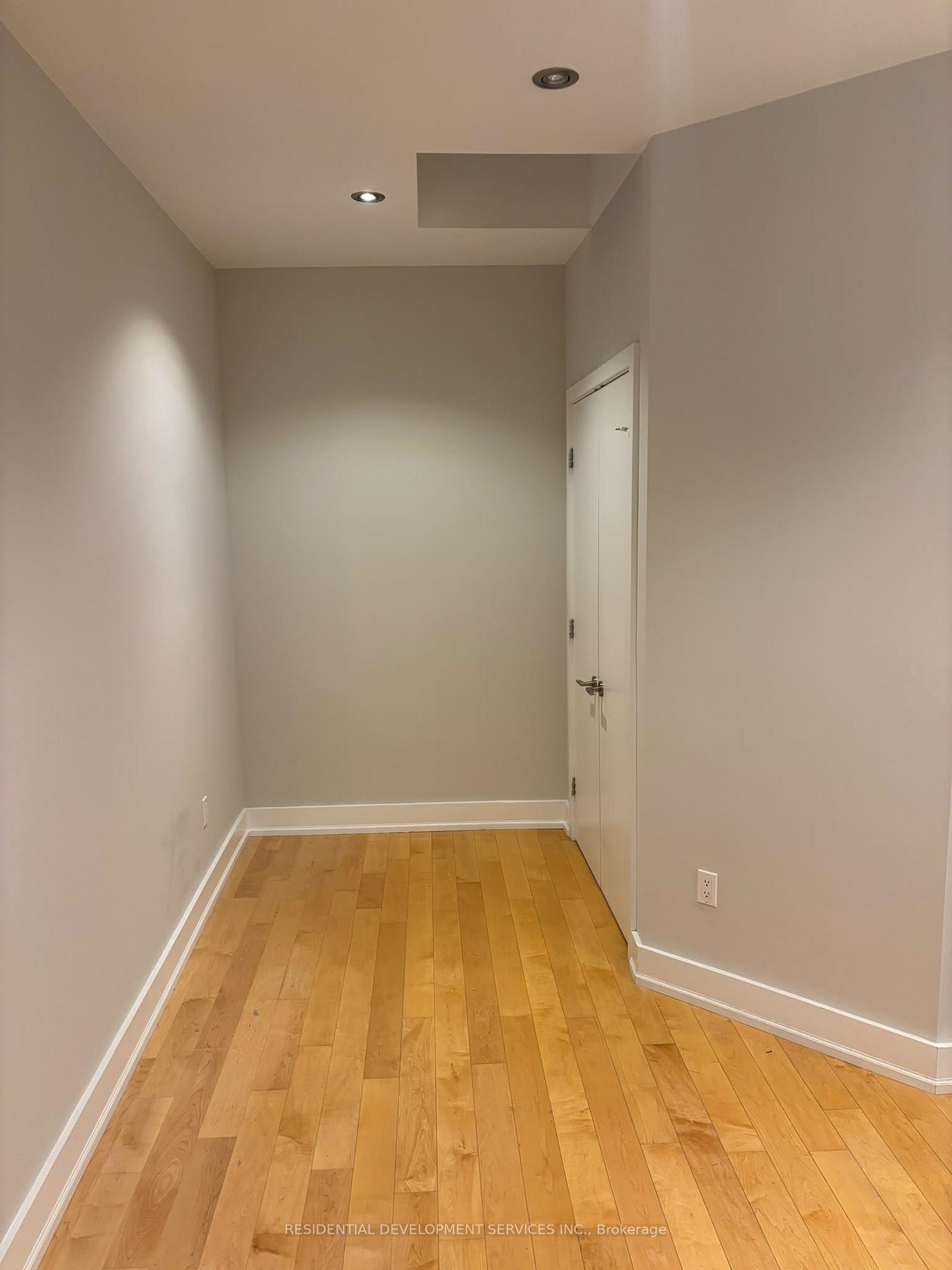 Photo 5 of Unit Main Floor, 270 Havelock Street, Toronto, Dufferin Grove — HOMEH