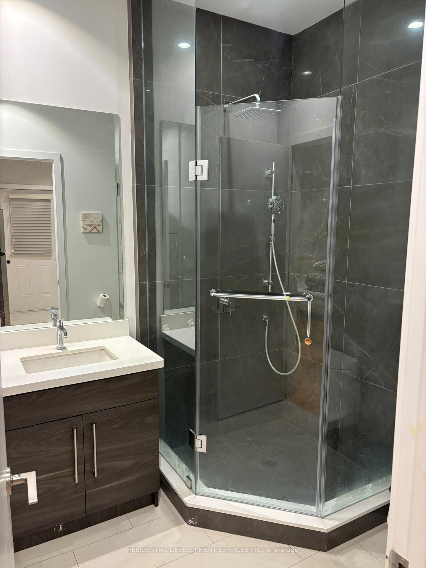 Photo 7 of Unit Main Floor, 270 Havelock Street, Toronto, Dufferin Grove — HOMEH