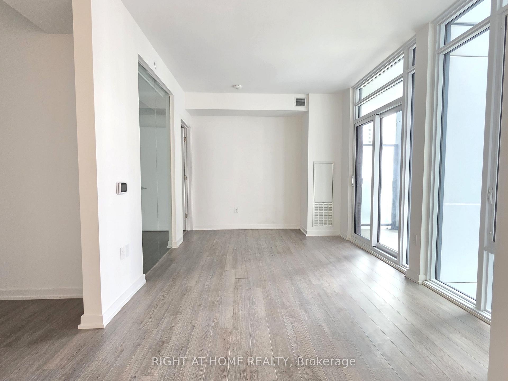Photo 8 of Unit 917, 50 Power Street, Toronto, Moss Park — HOMEH
