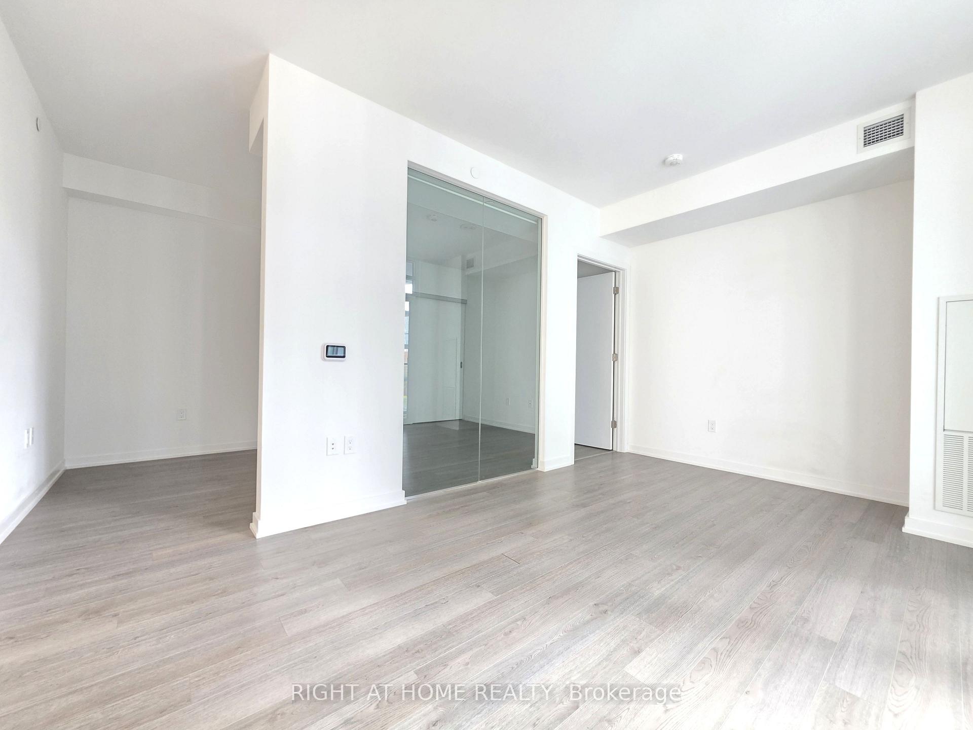 Photo 10 of Unit 917, 50 Power Street, Toronto, Moss Park — HOMEH