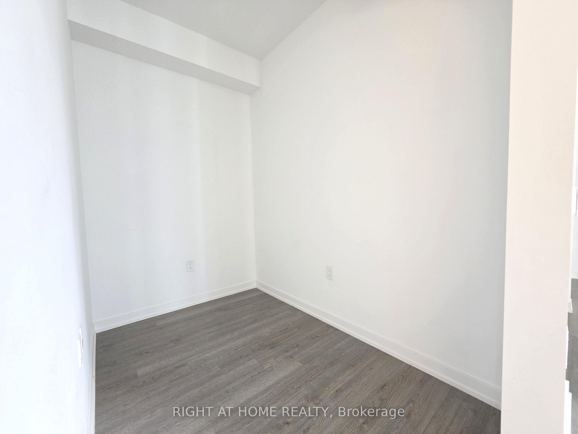 Photo 11 of Unit 917, 50 Power Street, Toronto, Moss Park — HOMEH