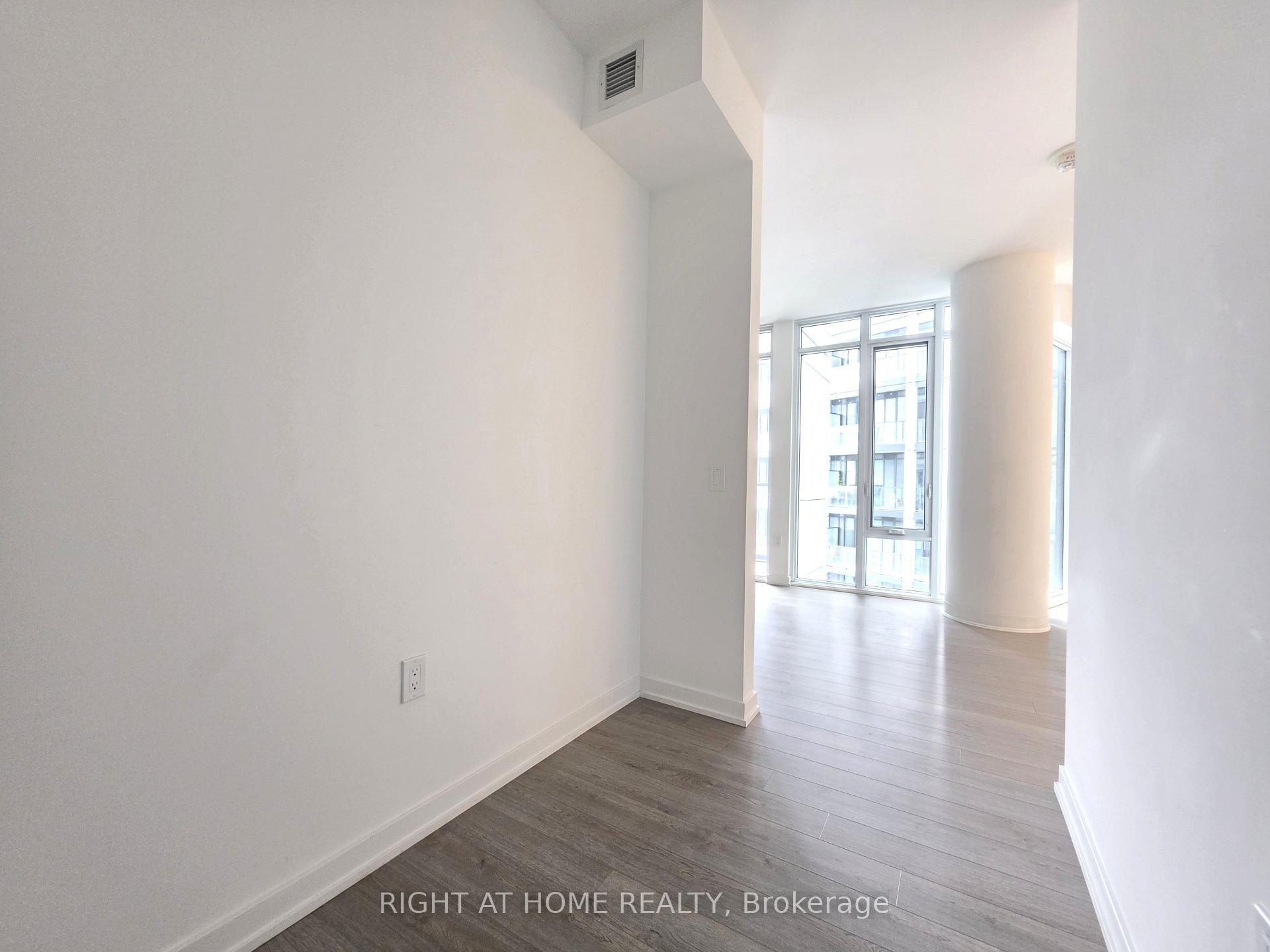 Photo 12 of Unit 917, 50 Power Street, Toronto, Moss Park — HOMEH