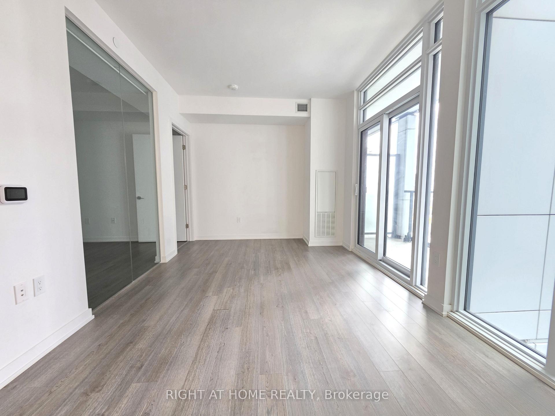 Photo 13 of Unit 917, 50 Power Street, Toronto, Moss Park — HOMEH