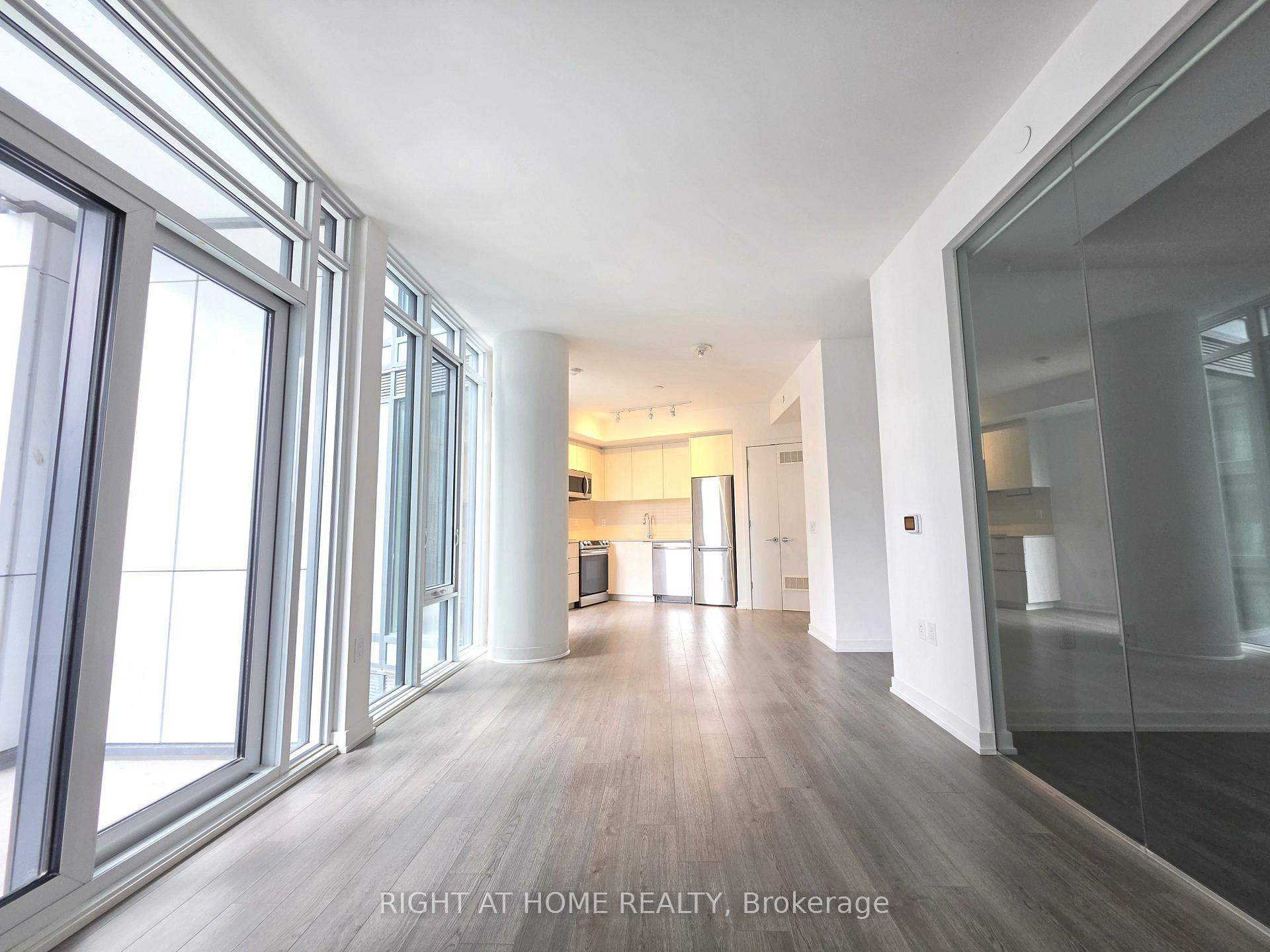 Photo 14 of Unit 917, 50 Power Street, Toronto, Moss Park — HOMEH