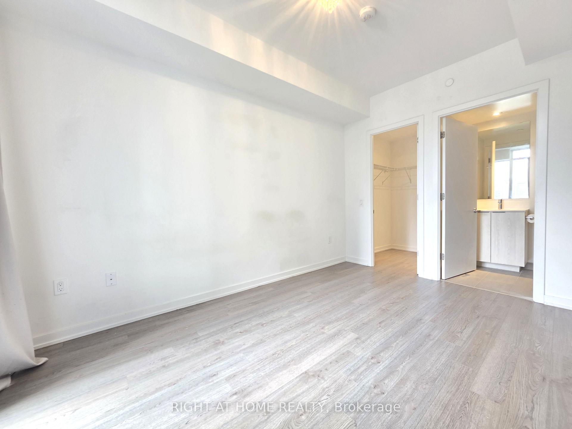 Photo 15 of Unit 917, 50 Power Street, Toronto, Moss Park — HOMEH