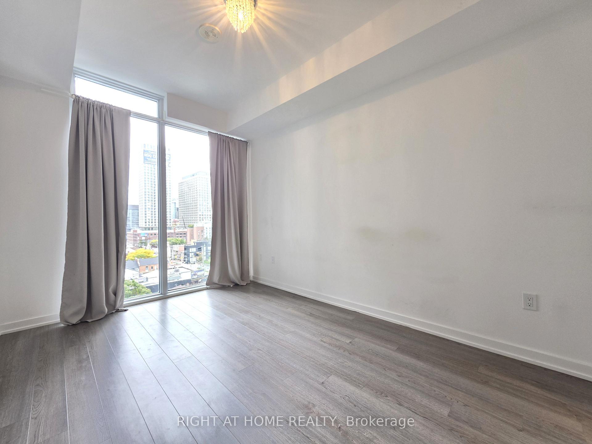 Photo 16 of Unit 917, 50 Power Street, Toronto, Moss Park — HOMEH