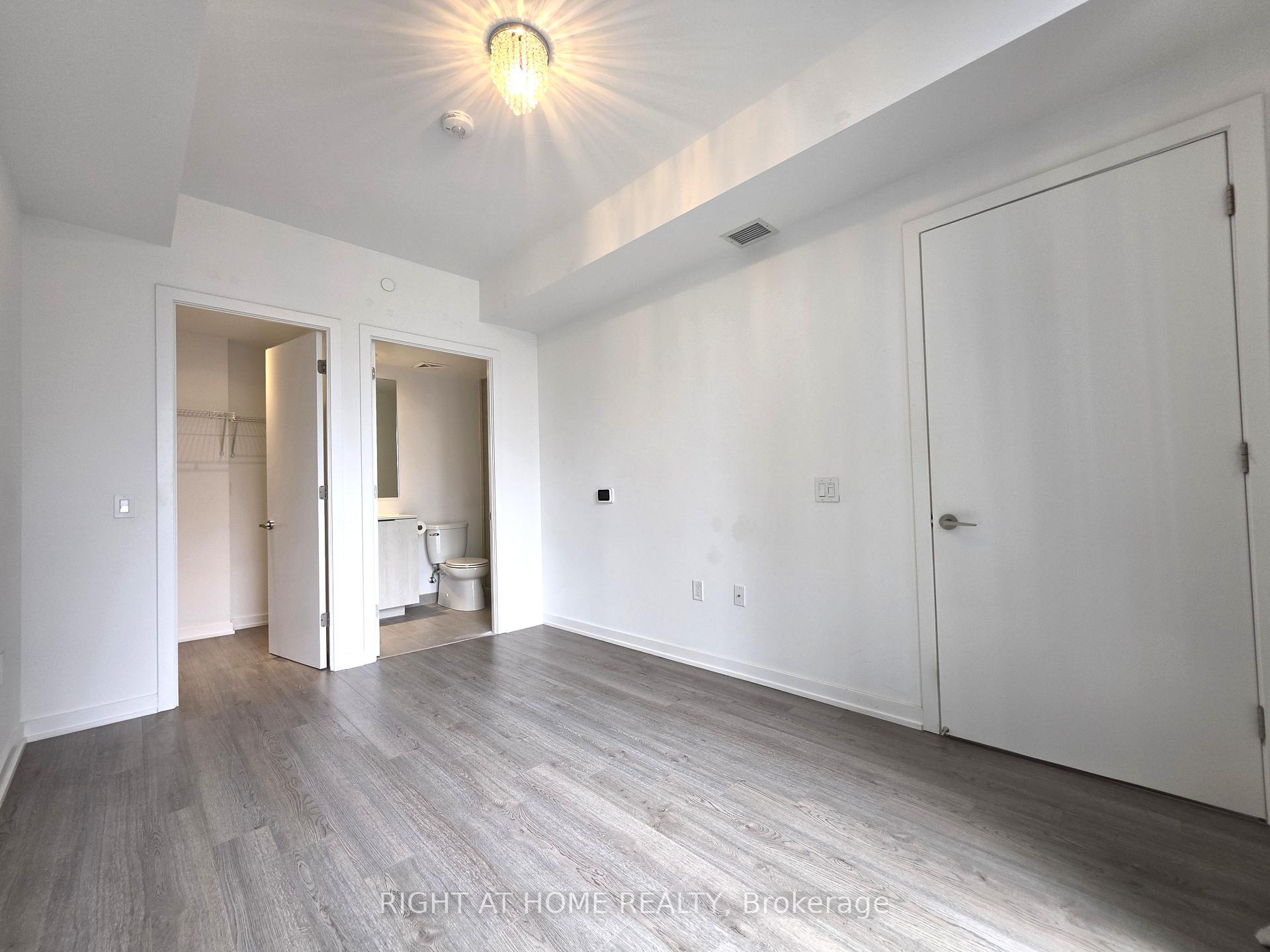 Photo 17 of Unit 917, 50 Power Street, Toronto, Moss Park — HOMEH