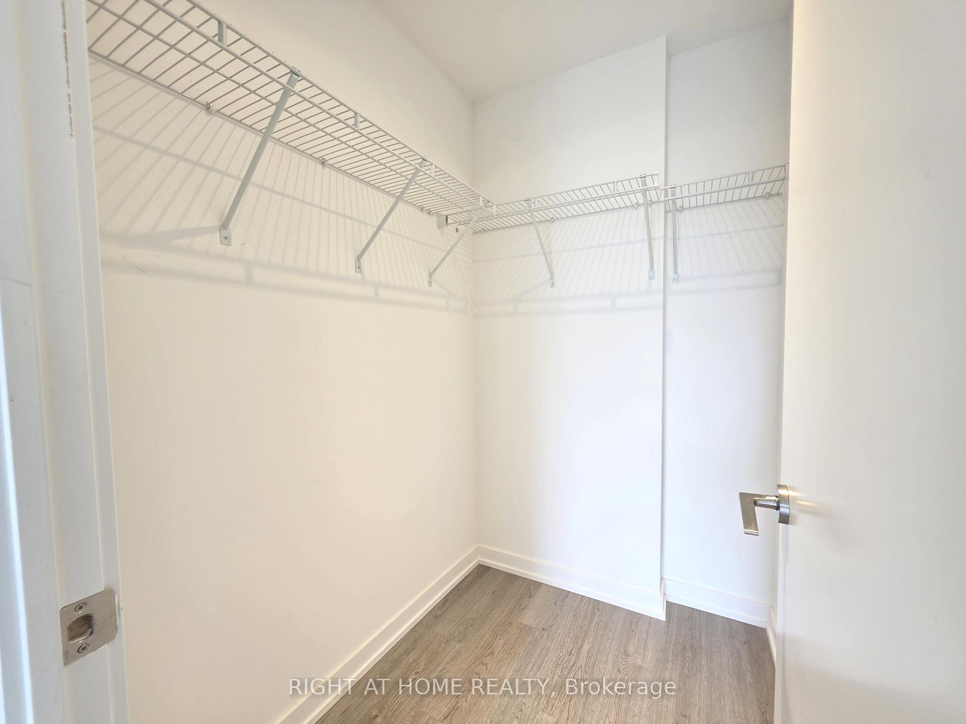 Photo 18 of Unit 917, 50 Power Street, Toronto, Moss Park — HOMEH