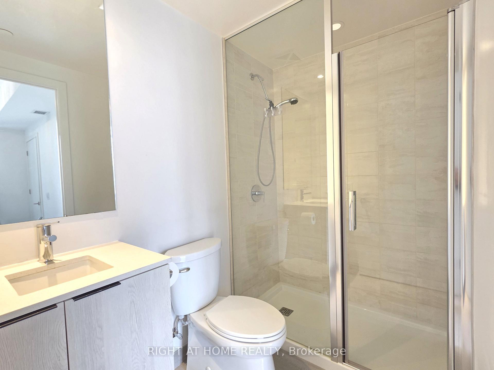 Photo 19 of Unit 917, 50 Power Street, Toronto, Moss Park — HOMEH