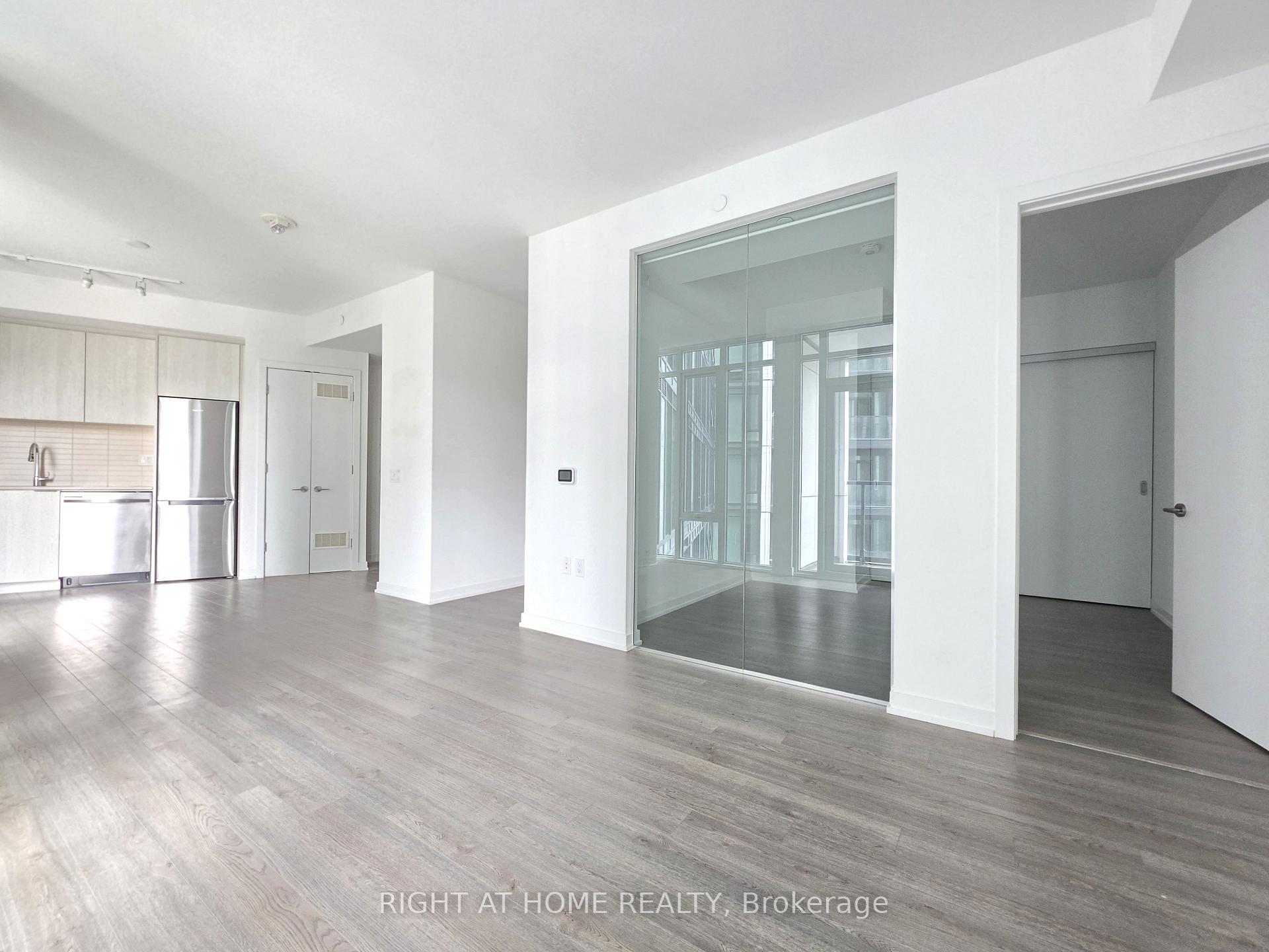 Photo 20 of Unit 917, 50 Power Street, Toronto, Moss Park — HOMEH