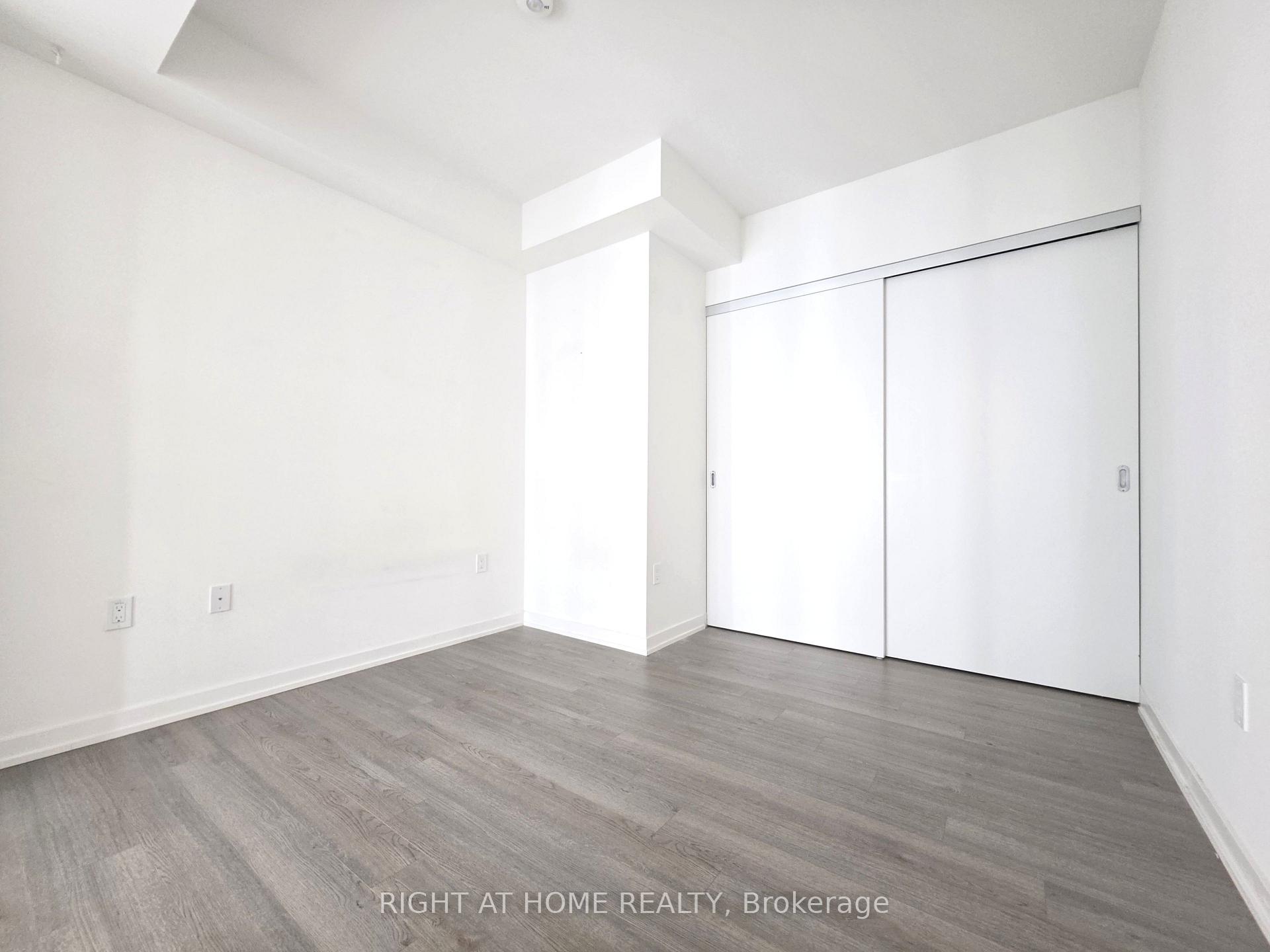 Photo 21 of Unit 917, 50 Power Street, Toronto, Moss Park — HOMEH