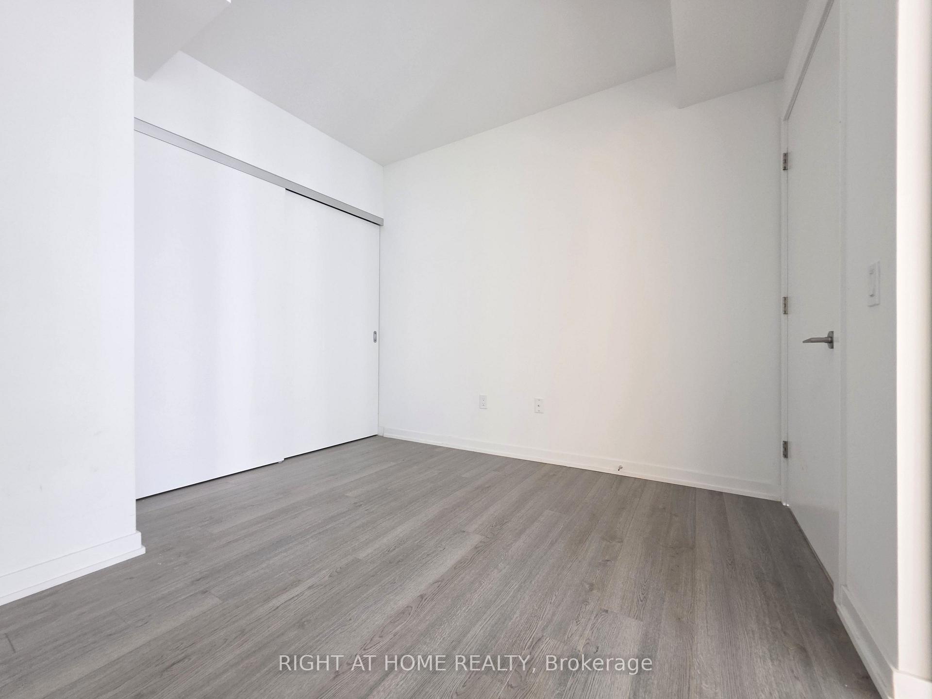 Photo 22 of Unit 917, 50 Power Street, Toronto, Moss Park — HOMEH