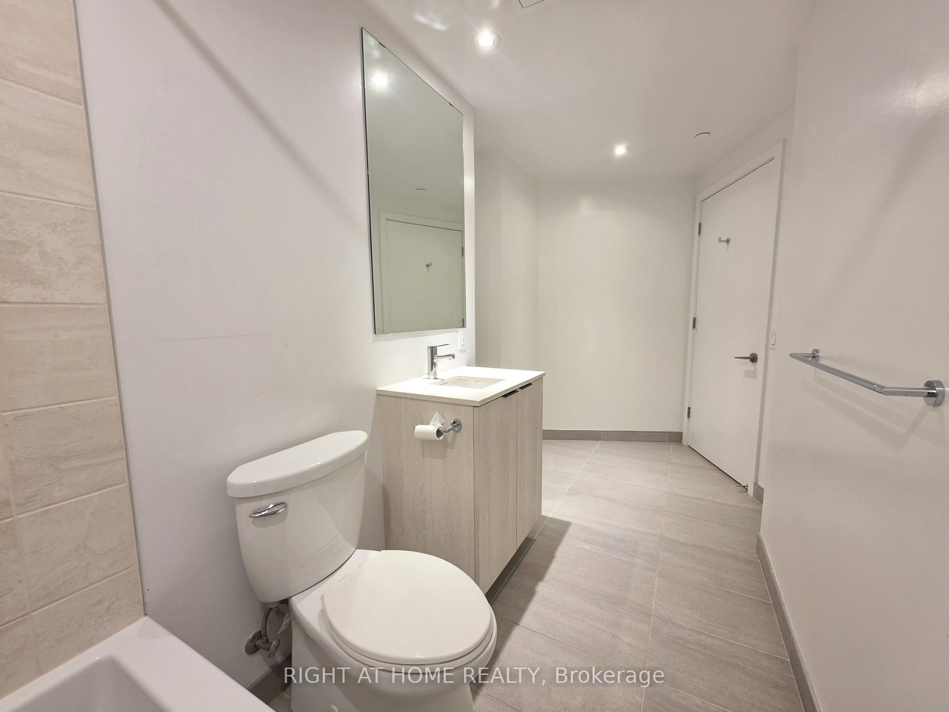 Photo 23 of Unit 917, 50 Power Street, Toronto, Moss Park — HOMEH