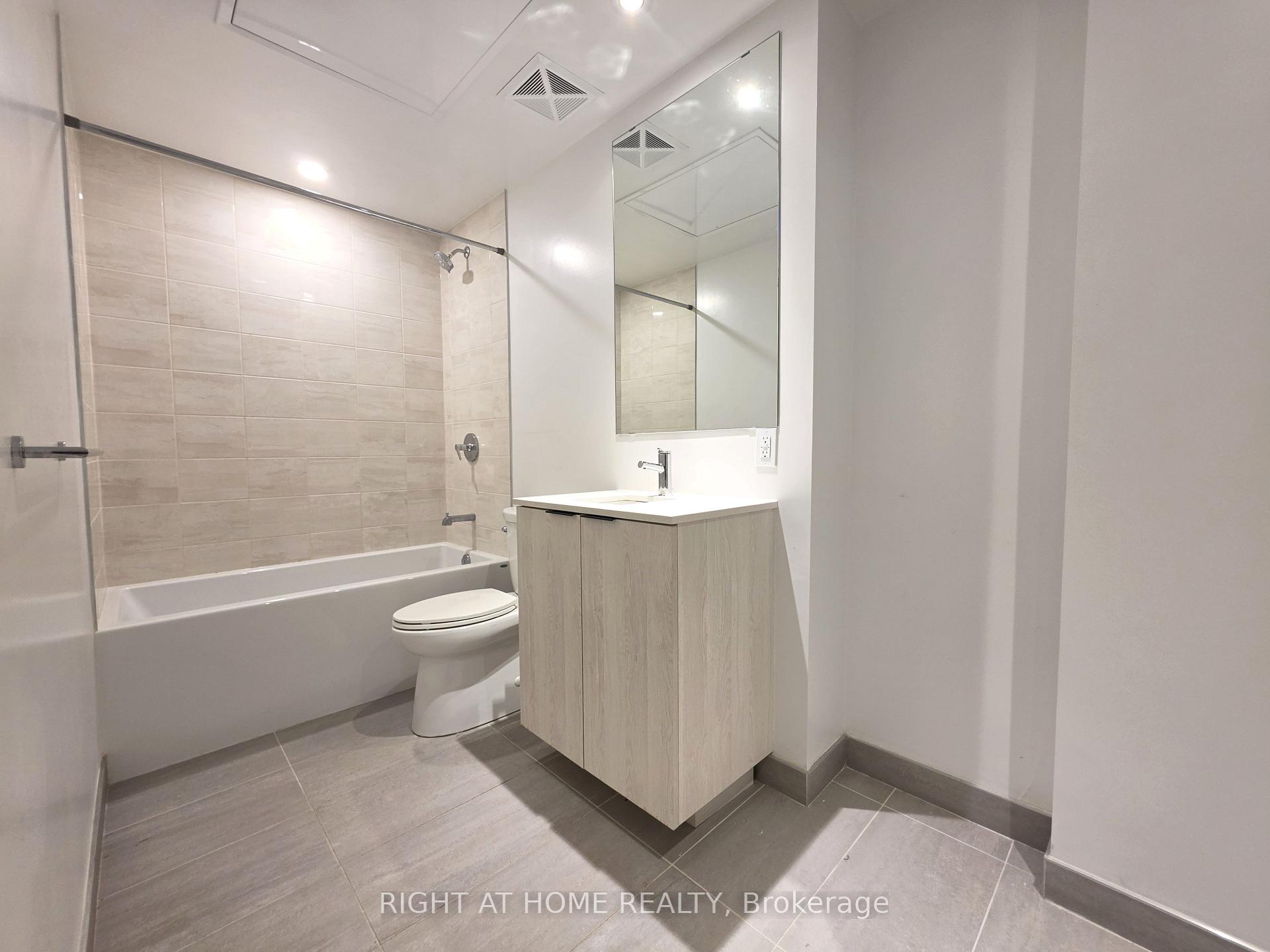 Photo 24 of Unit 917, 50 Power Street, Toronto, Moss Park — HOMEH