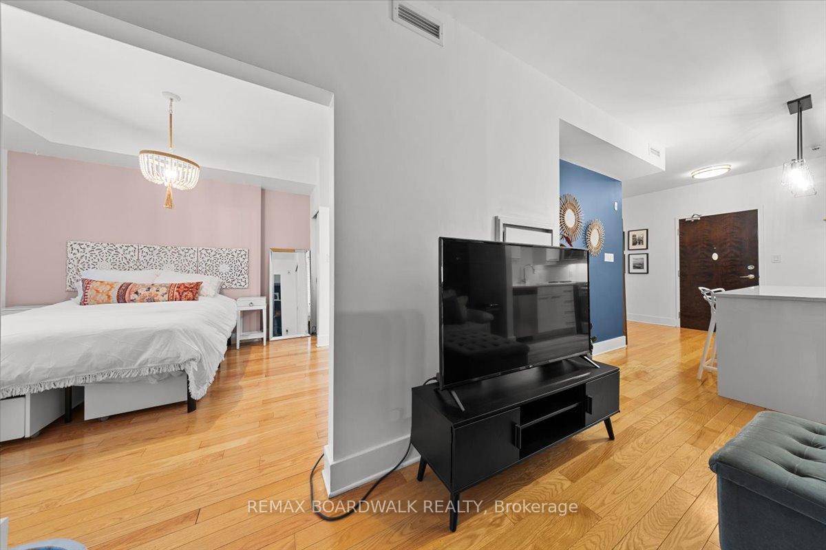 Photo 17 of Unit 501, 101 Richmond Road, Ottawa, Westboro South — HOMEH