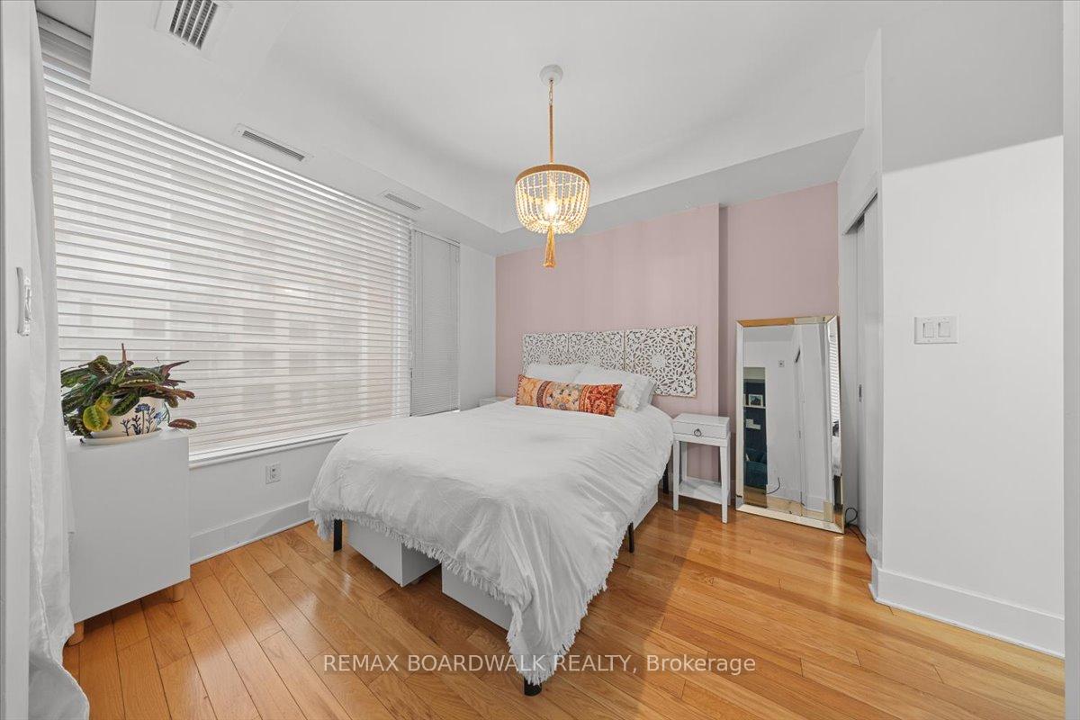 Photo 18 of Unit 501, 101 Richmond Road, Ottawa, Westboro South — HOMEH