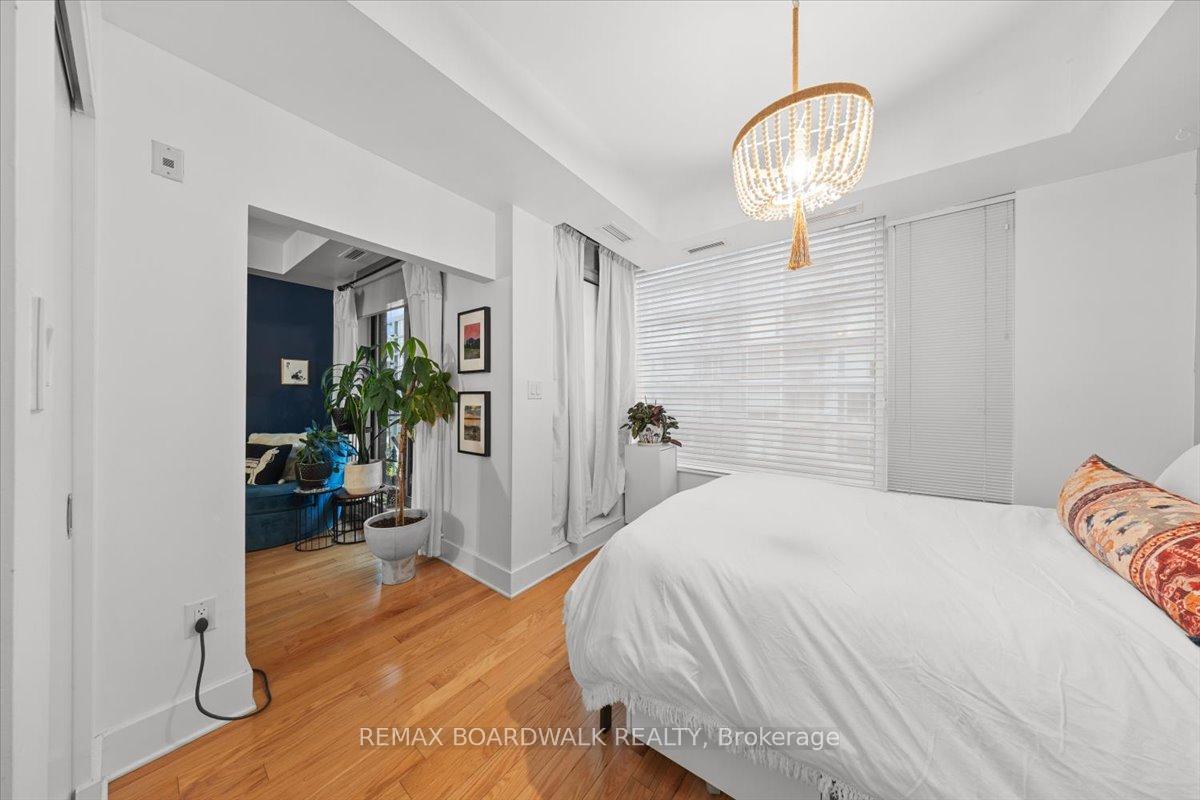 Photo 19 of Unit 501, 101 Richmond Road, Ottawa, Westboro South — HOMEH