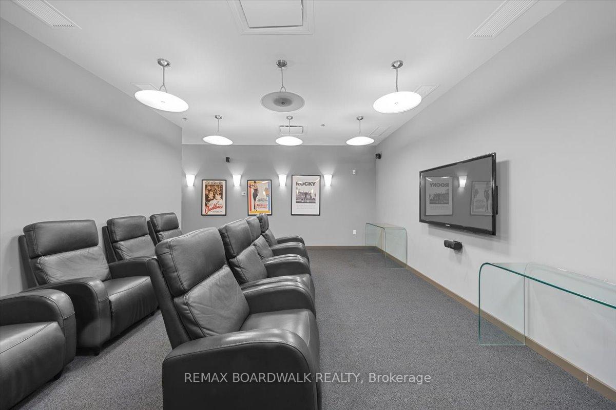 Photo 26 of Unit 501, 101 Richmond Road, Ottawa, Westboro South — HOMEH