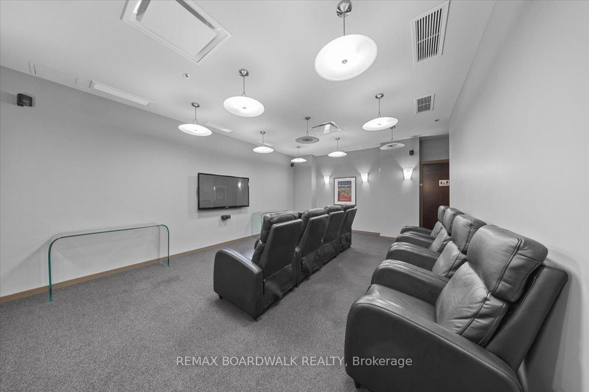 Photo 27 of Unit 501, 101 Richmond Road, Ottawa, Westboro South — HOMEH