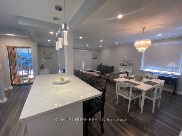 Photo of 597 Parkside Drive