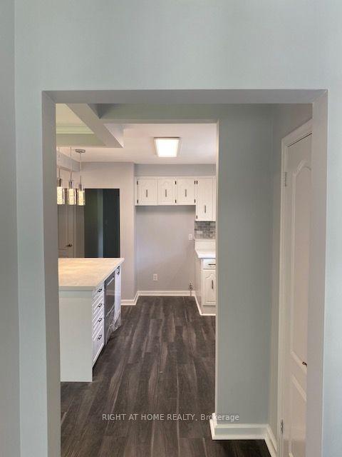 Photo 14 of 597 Parkside Drive, Oakville, West — HOMEH