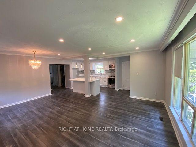 Photo 19 of 597 Parkside Drive, Oakville, West — HOMEH