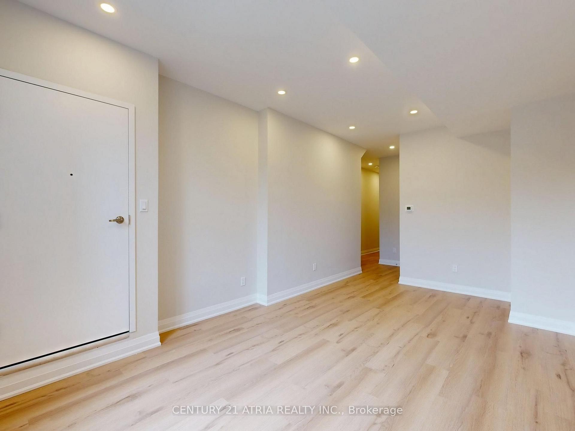 Photo 9 of Unit Lower, 92 Lappin Avenue, Toronto, Dovercourt-Wallace Emerson-Junction — HOMEH