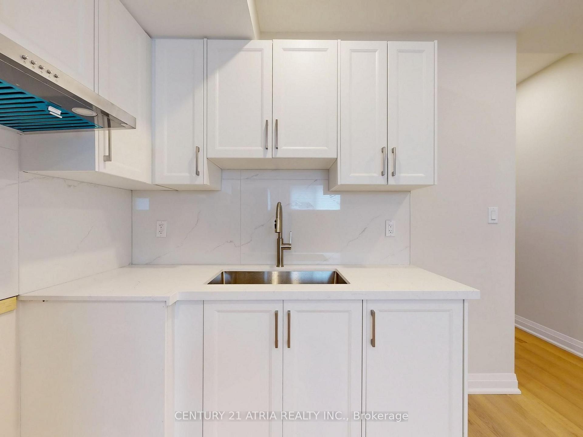 Photo 12 of Unit Lower, 92 Lappin Avenue, Toronto, Dovercourt-Wallace Emerson-Junction — HOMEH