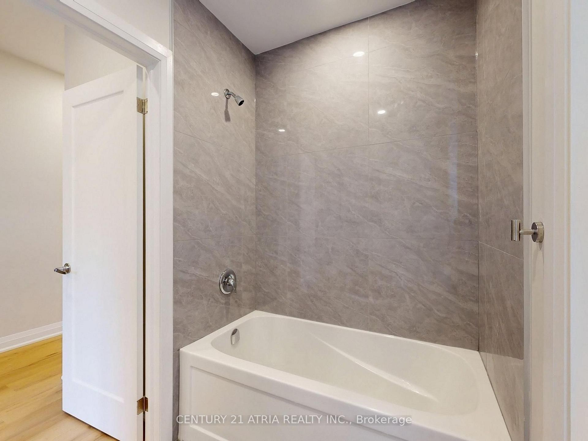 Photo 21 of Unit Lower, 92 Lappin Avenue, Toronto, Dovercourt-Wallace Emerson-Junction — HOMEH