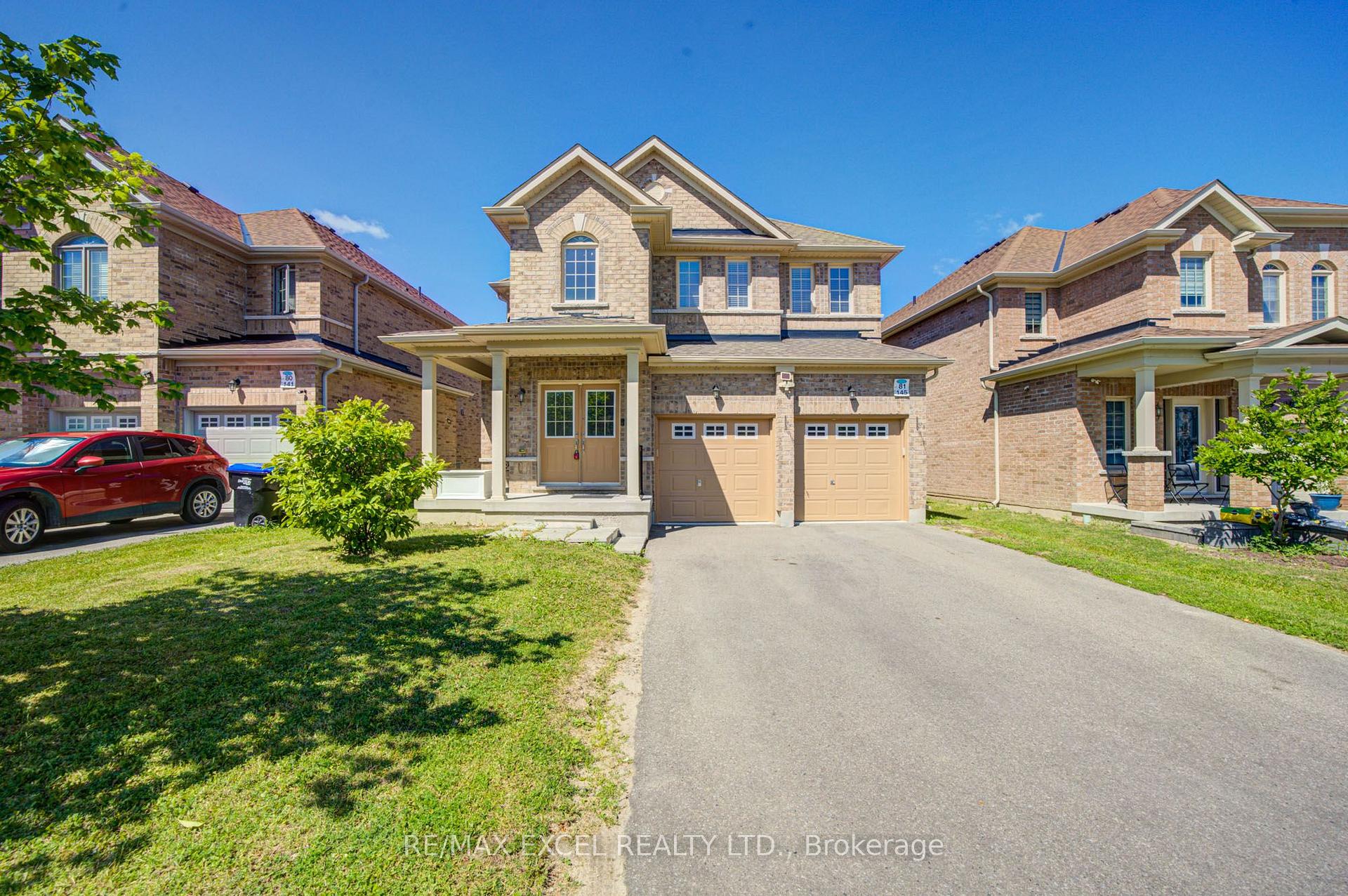 Photo of 145 Milby Crescent