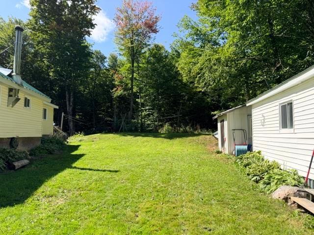 Photo 3 of 2895 Base Line Road, Hilton — HOMEH