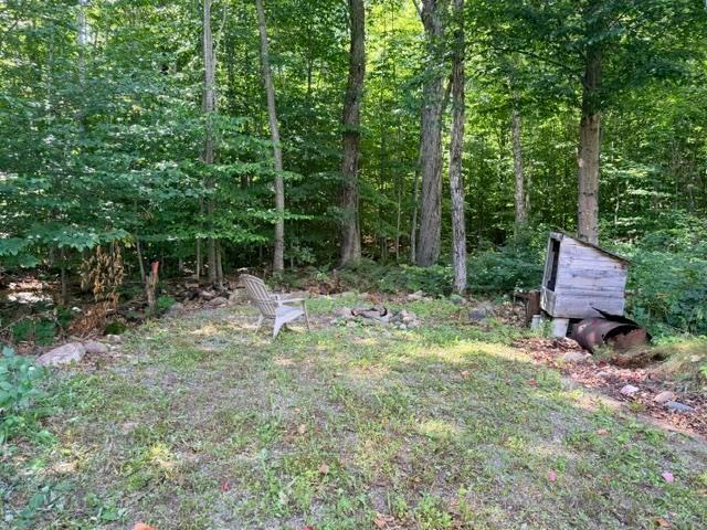 Photo 10 of 2895 Base Line Road, Hilton — HOMEH