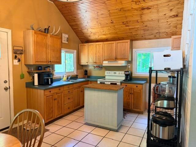Photo 12 of 2895 Base Line Road, Hilton — HOMEH