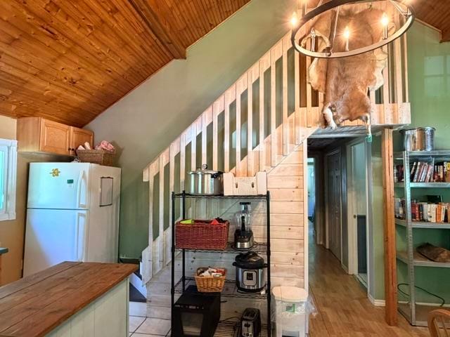 Photo 16 of 2895 Base Line Road, Hilton — HOMEH