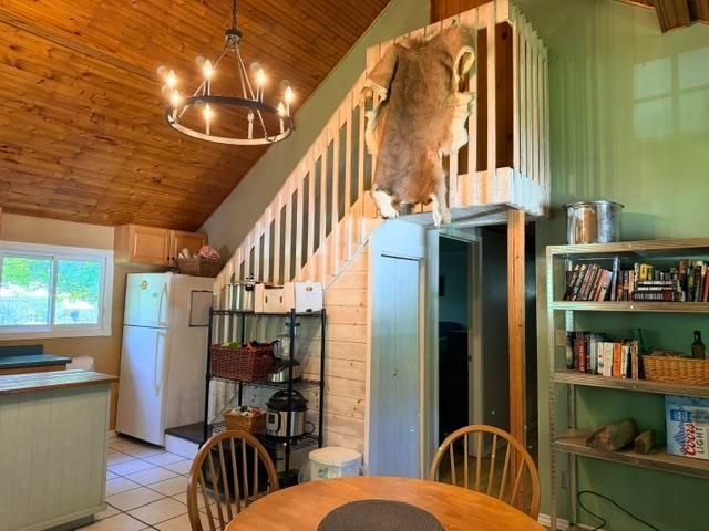 Photo 18 of 2895 Base Line Road, Hilton — HOMEH
