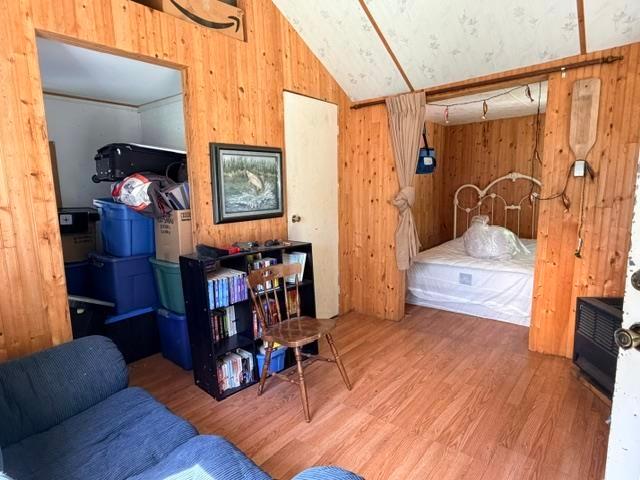 Photo 19 of 2895 Base Line Road, Hilton — HOMEH