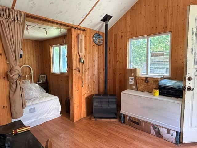 Photo 20 of 2895 Base Line Road, Hilton — HOMEH