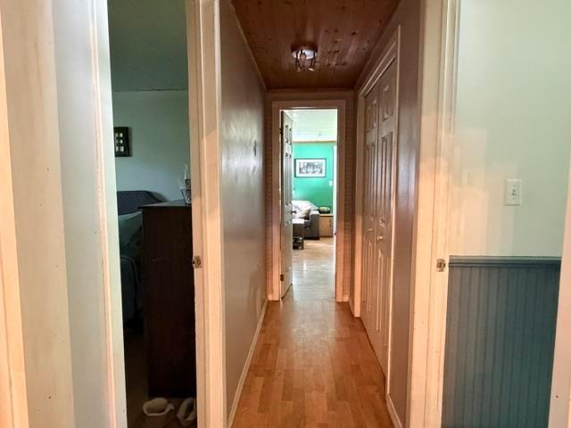 Photo 21 of 2895 Base Line Road, Hilton — HOMEH