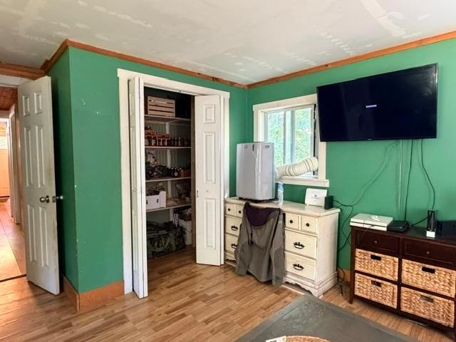Photo 23 of 2895 Base Line Road, Hilton — HOMEH