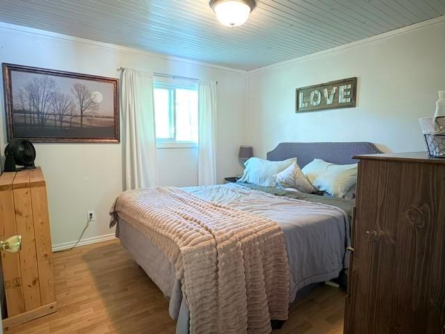 Photo 28 of 2895 Base Line Road, Hilton — HOMEH