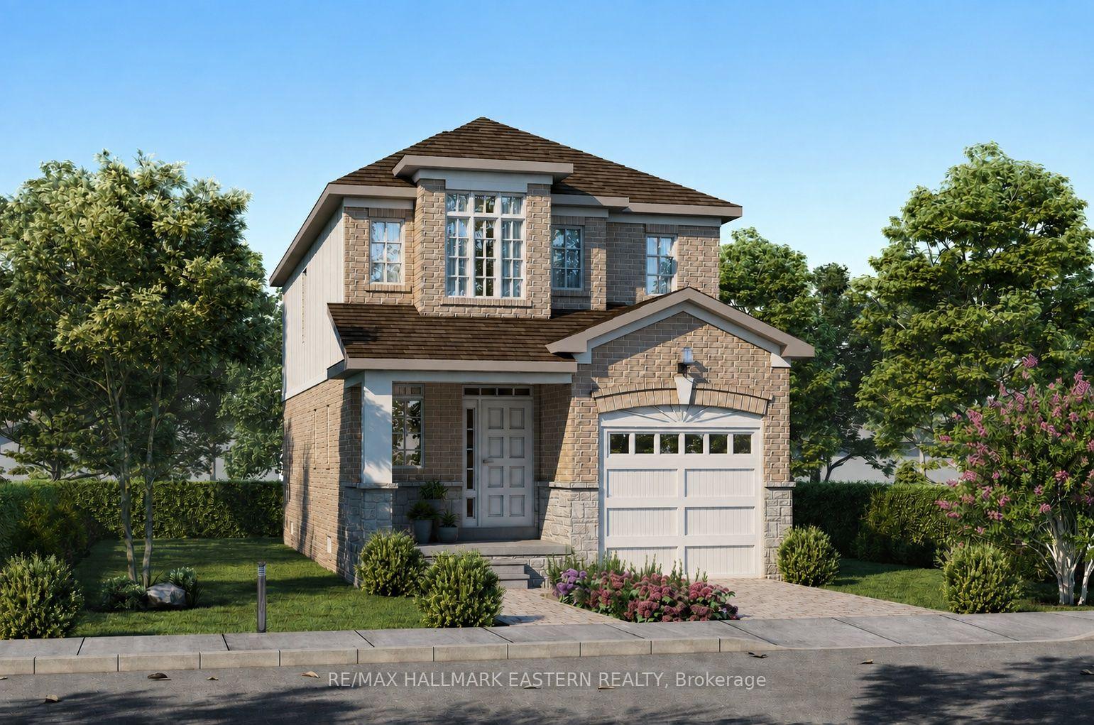Photo of 33 Coldbrook Drive