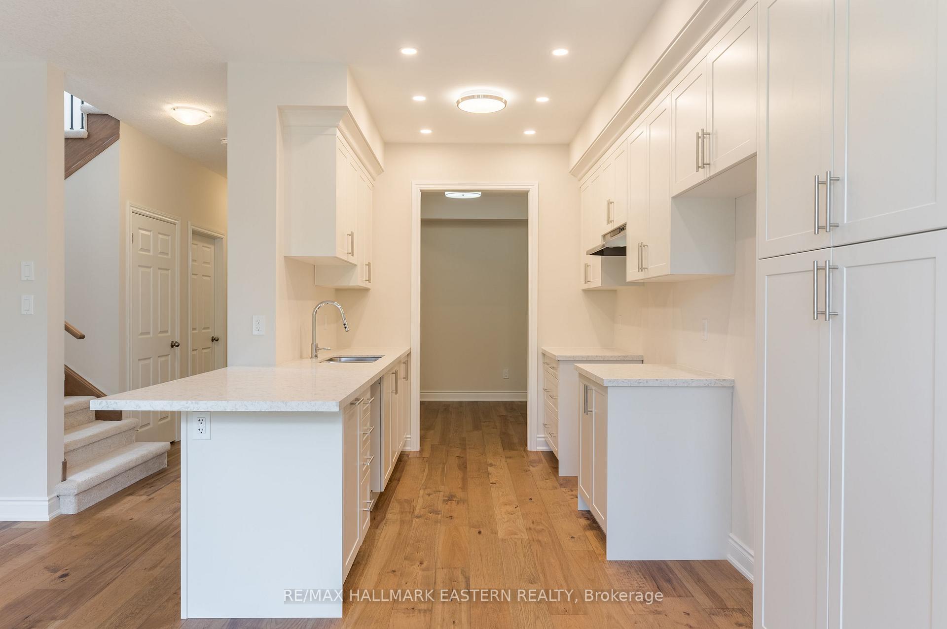 Photo 9 of 33 Coldbrook Drive, Cavan Monaghan, Millbrook Village — HOMEH