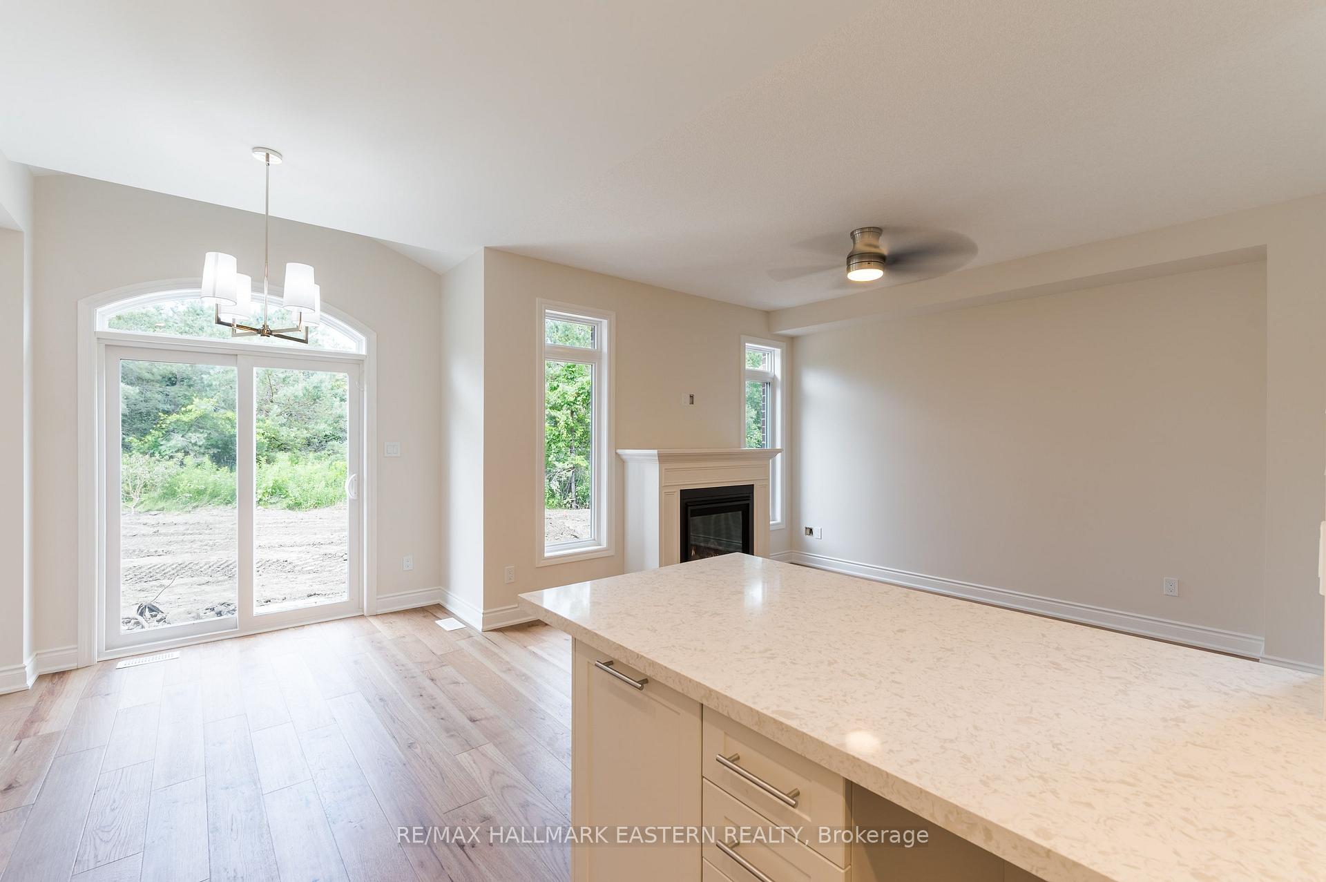 Photo 14 of 33 Coldbrook Drive, Cavan Monaghan, Millbrook Village — HOMEH