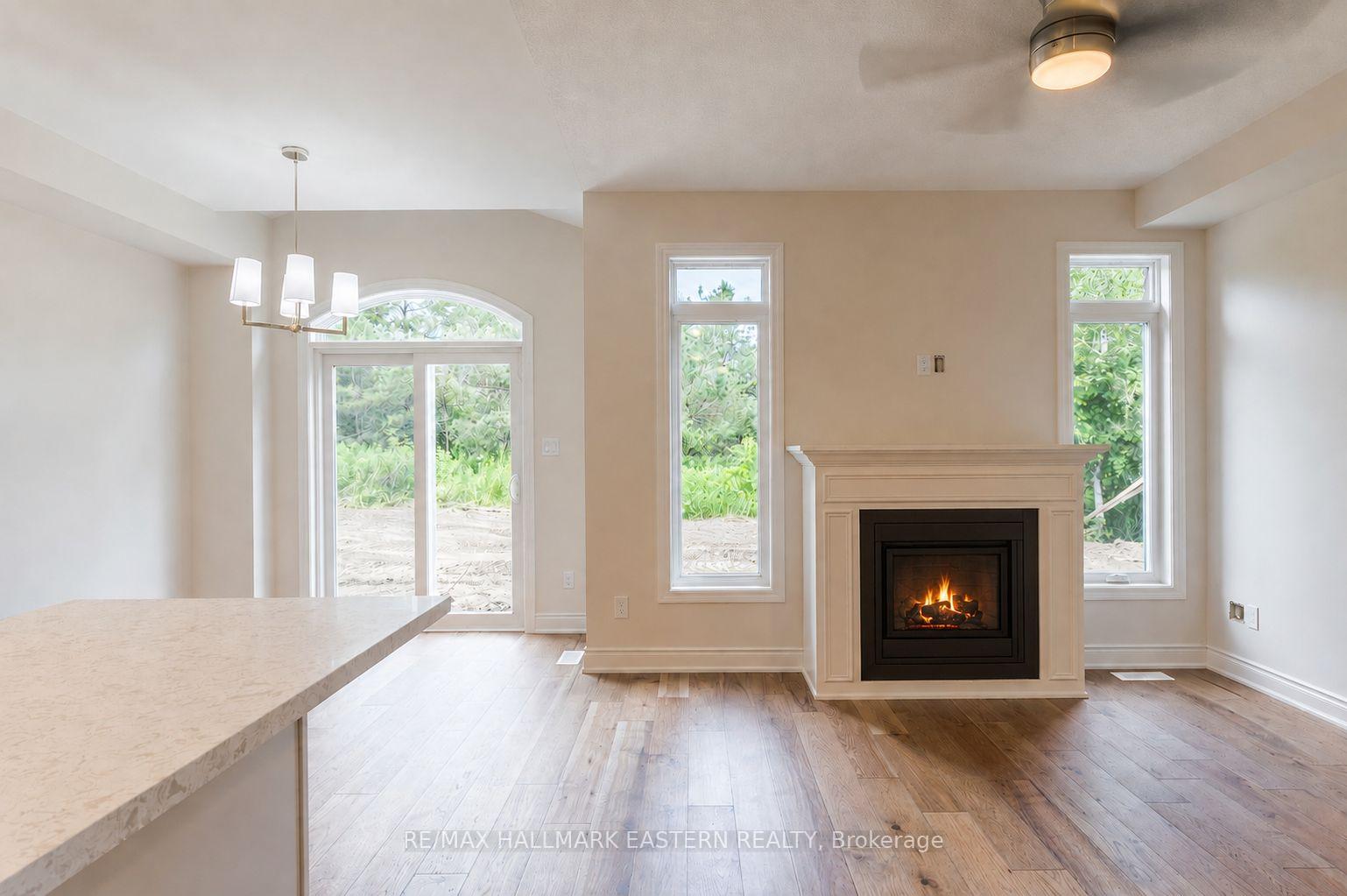 Photo 15 of 33 Coldbrook Drive, Cavan Monaghan, Millbrook Village — HOMEH