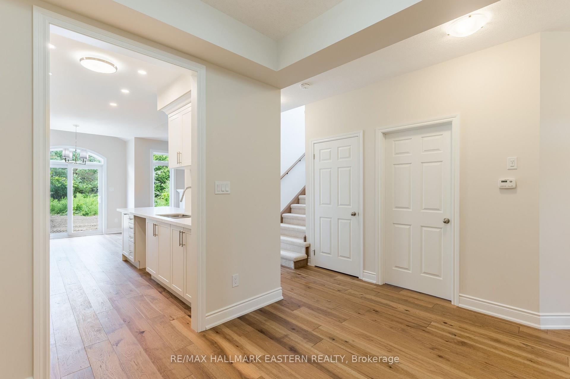 Photo 16 of 33 Coldbrook Drive, Cavan Monaghan, Millbrook Village — HOMEH