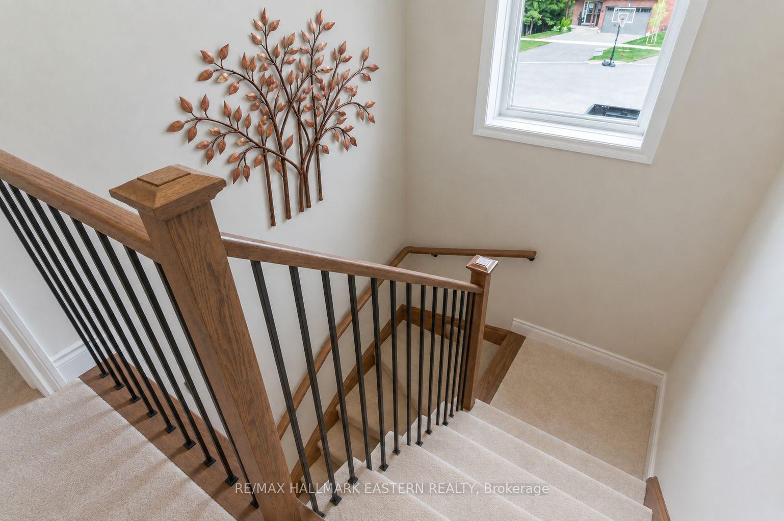 Photo 18 of 33 Coldbrook Drive, Cavan Monaghan, Millbrook Village — HOMEH
