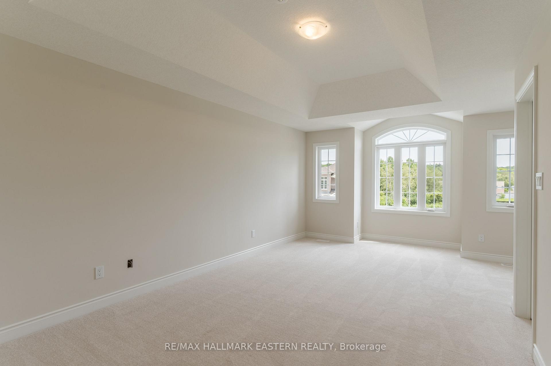 Photo 20 of 33 Coldbrook Drive, Cavan Monaghan, Millbrook Village — HOMEH