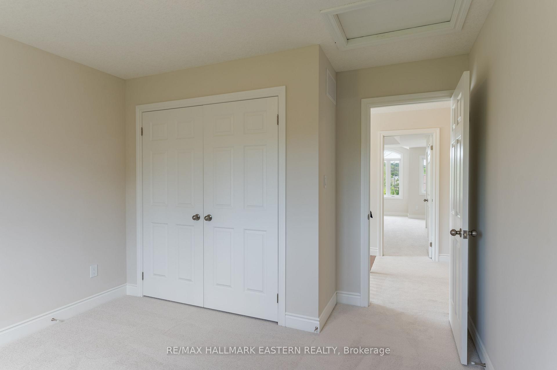 Photo 25 of 33 Coldbrook Drive, Cavan Monaghan, Millbrook Village — HOMEH