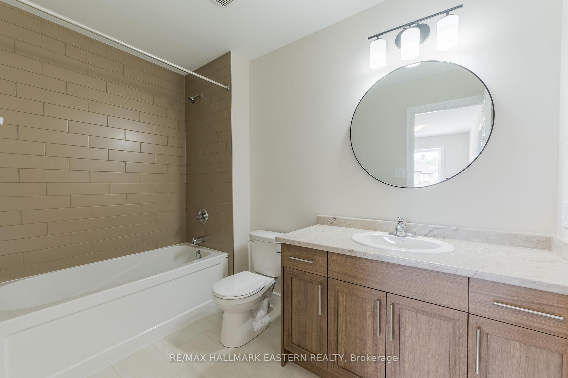 Photo 26 of 33 Coldbrook Drive, Cavan Monaghan, Millbrook Village — HOMEH