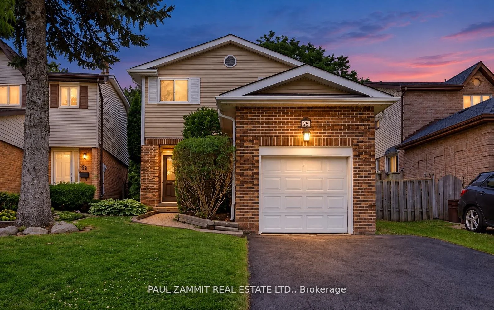 Photo of 25 Lilac Avenue